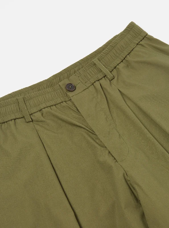 universal-works-oxford-pant-in-olive-recycled-poly-tech