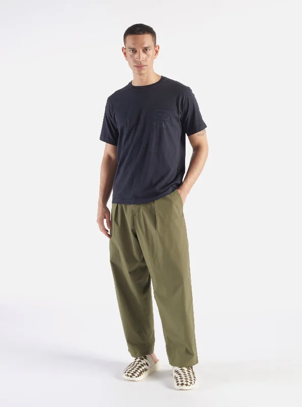 universal-works-oxford-pant-in-olive-recycled-poly-tech