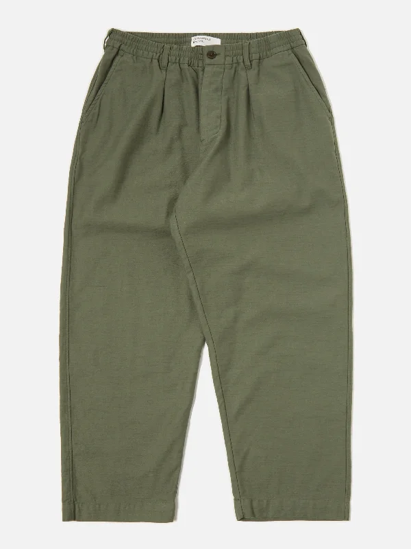 universal-works-oxford-pant-in-olive-slub-sateen