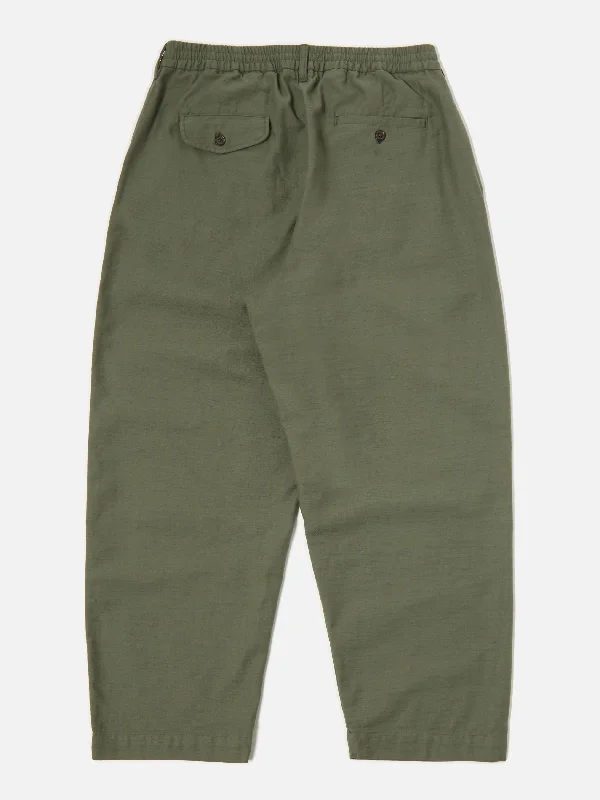 universal-works-oxford-pant-in-olive-slub-sateen