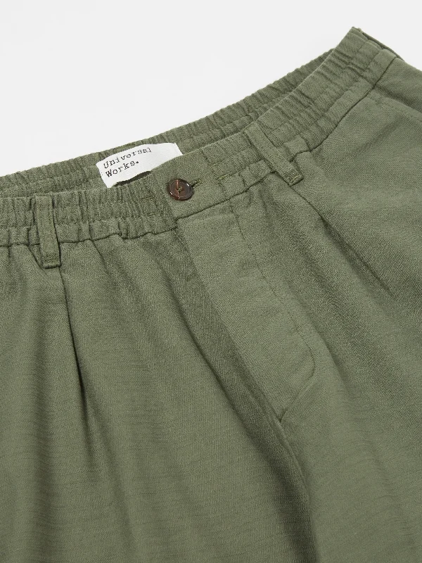 universal-works-oxford-pant-in-olive-slub-sateen