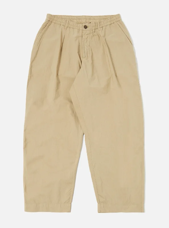 universal-works-oxford-pant-in-summer-oak-nearly-pinstripe