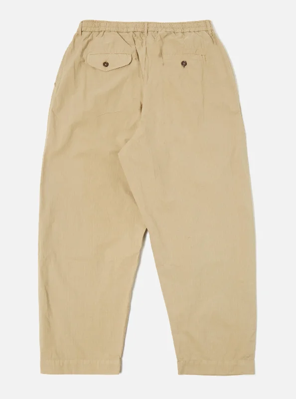 universal-works-oxford-pant-in-summer-oak-nearly-pinstripe