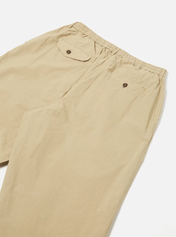 universal-works-oxford-pant-in-summer-oak-nearly-pinstripe