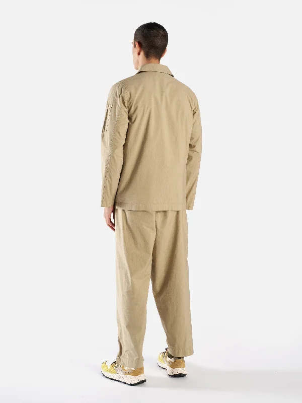 universal-works-oxford-pant-in-summer-oak-nearly-pinstripe