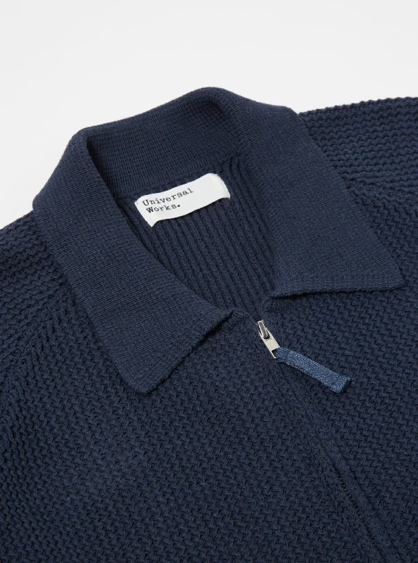 universal-works-rack-stitch-zip-up-knit-in-indigo-eco-cotton