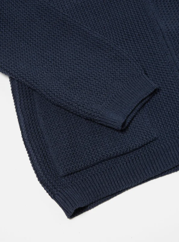 universal-works-rack-stitch-zip-up-knit-in-indigo-eco-cotton