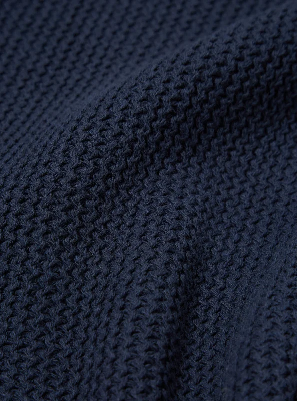 universal-works-rack-stitch-zip-up-knit-in-indigo-eco-cotton