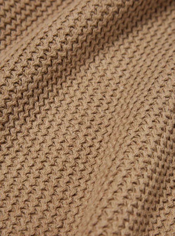 universal-works-rack-stitch-zip-up-knit-in-summer-oak-eco-cotton