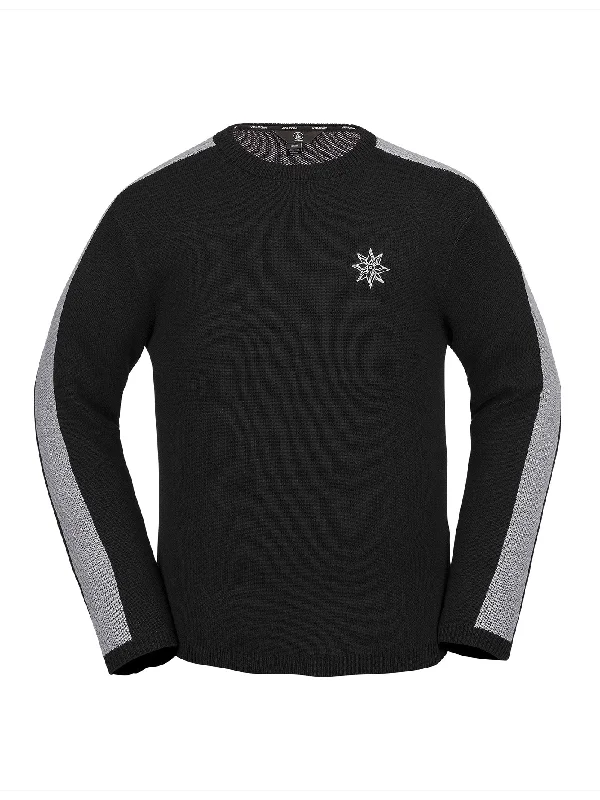 Ravelson Sweater