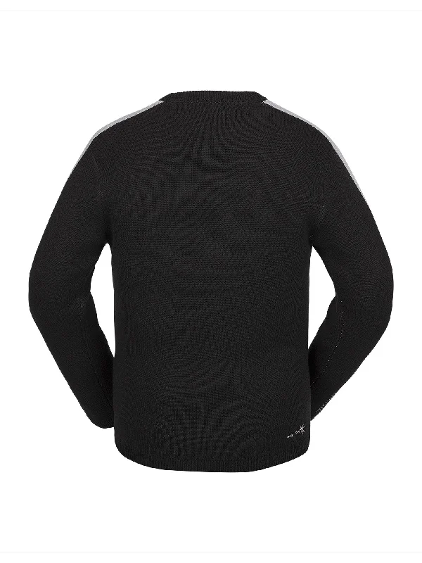 volcom-ravelson-sweater-wt24