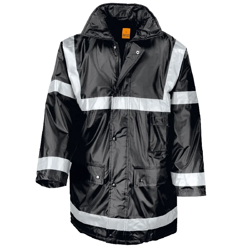 work-guard-by-result-unisex-adult-management-coat