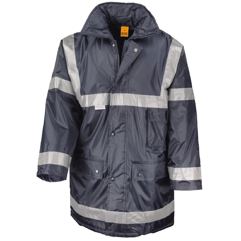 work-guard-by-result-unisex-adult-management-coat