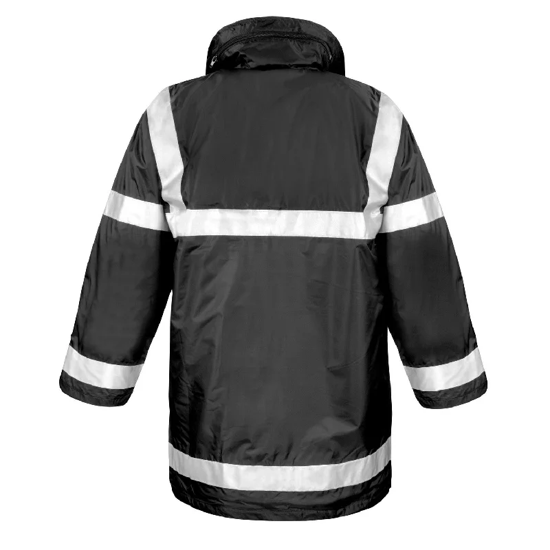 work-guard-by-result-unisex-adult-management-coat