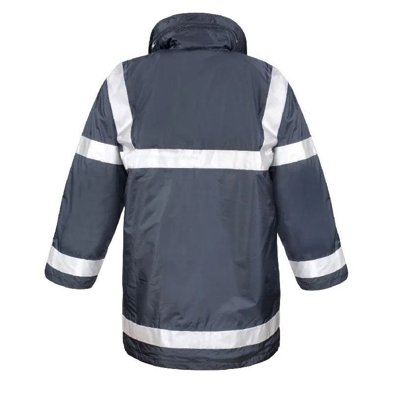 work-guard-by-result-unisex-adult-management-coat