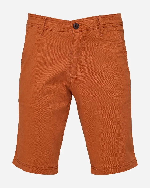 Carrum Chino Short