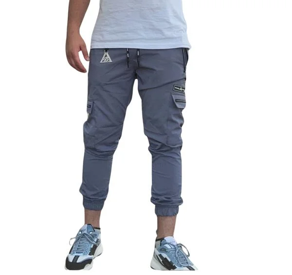 FHD Sport Jogger