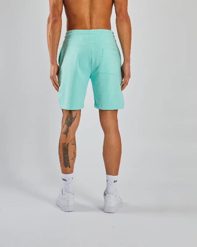 Fiji Short Cool Mint