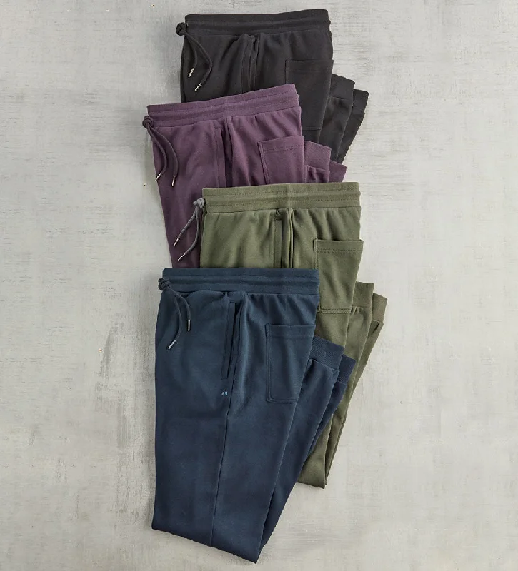 Robert Barakett Lounge Pants