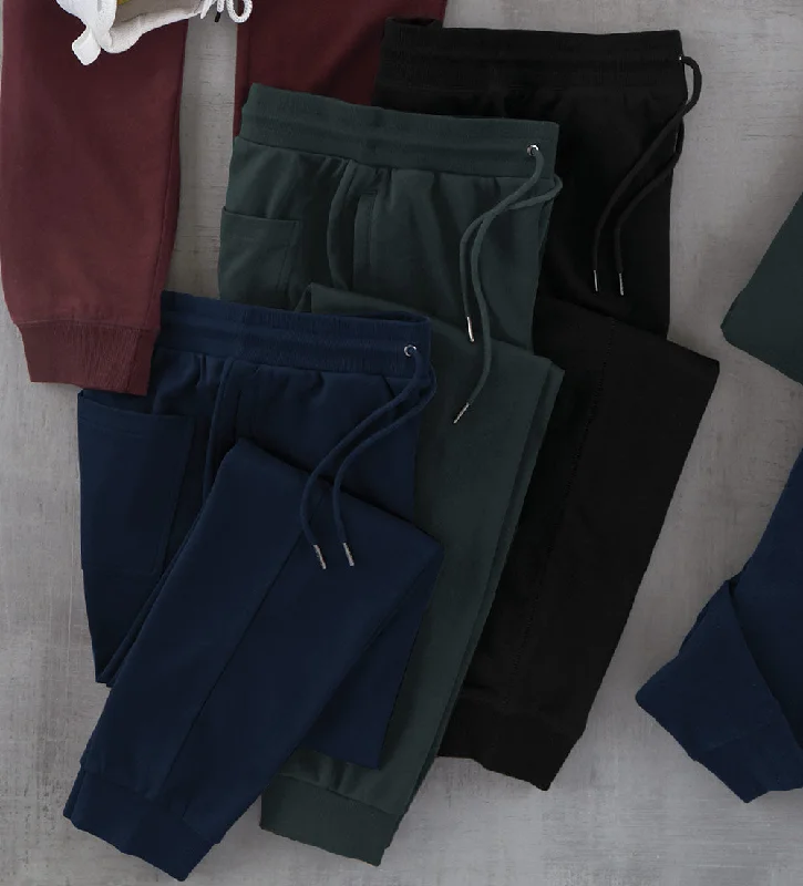 14709-pima-cotton-lounge-pants-1