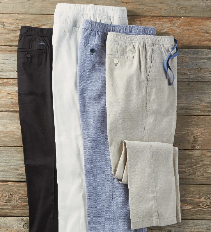 16689-tommy-bahama-beach-coast-pants-1