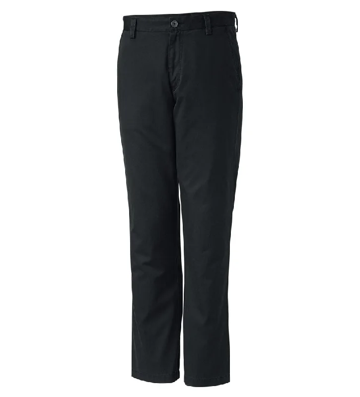 Cutter & Buck Beckett Pant