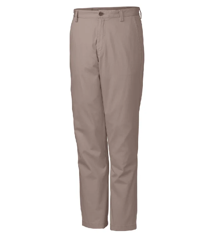 90042-beckett-pant-1