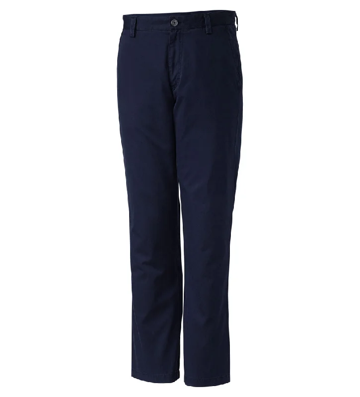 90042-beckett-pant-1