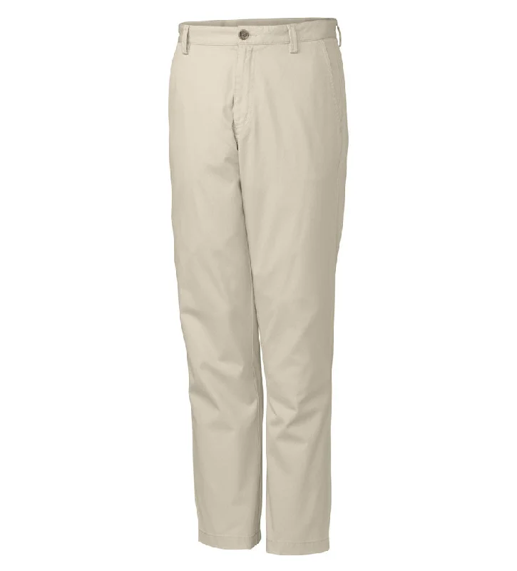 90042-beckett-pant-1