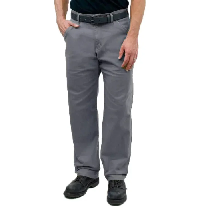 all-american-mens-canvas-utility-pant-charcoal-made-in-usa-aacupch