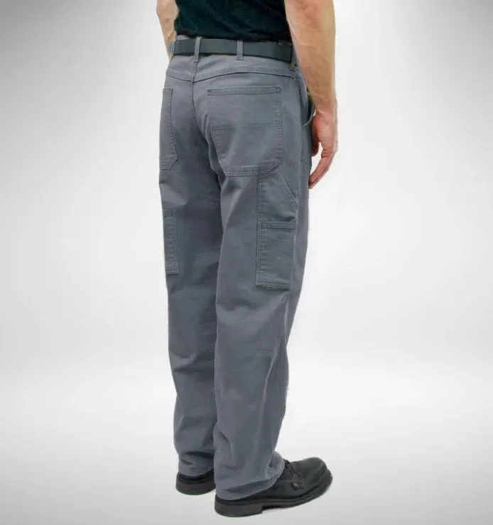 all-american-mens-canvas-utility-pant-charcoal-made-in-usa-aacupch