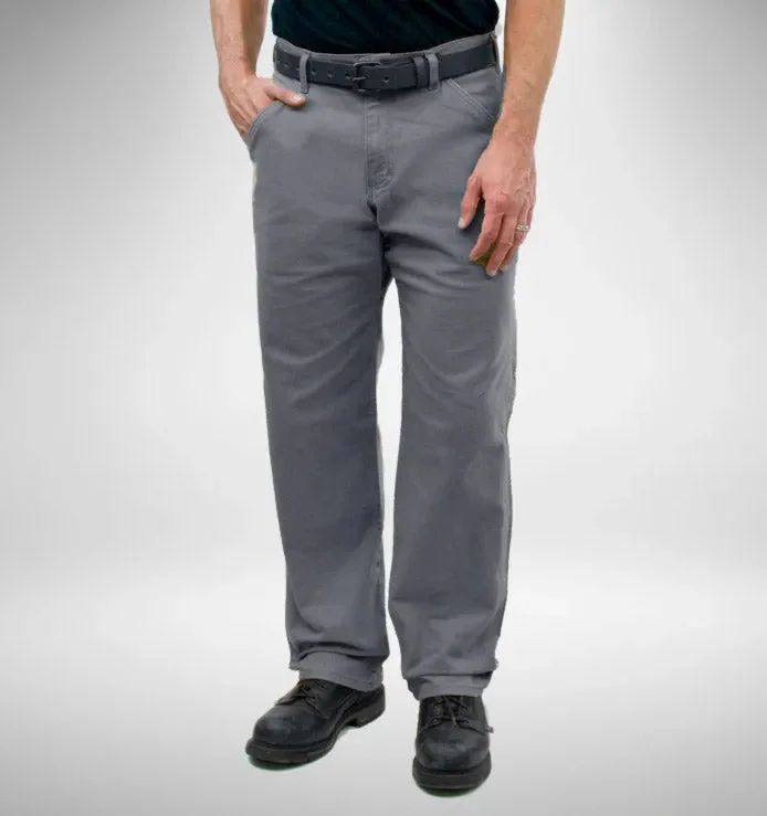 all-american-mens-canvas-utility-pant-charcoal-made-in-usa-aacupch