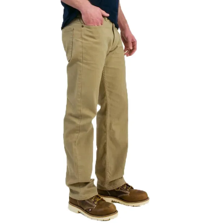 all-american-mens-heritage-canvas-pant-made-in-usa-aahcp