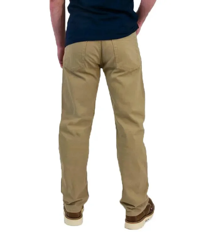 all-american-mens-heritage-canvas-pant-made-in-usa-aahcp