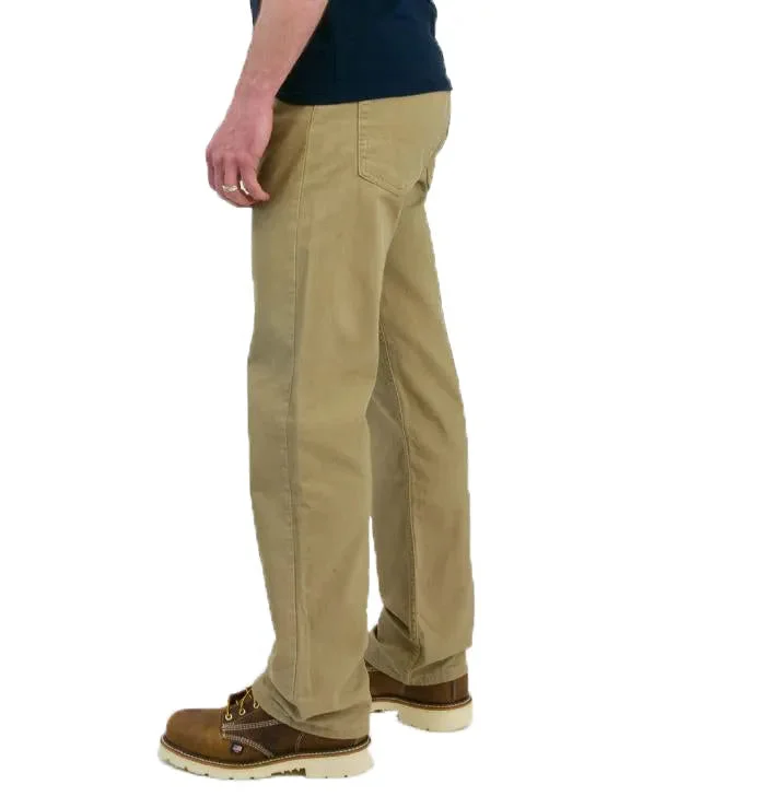 all-american-mens-heritage-canvas-pant-made-in-usa-aahcp