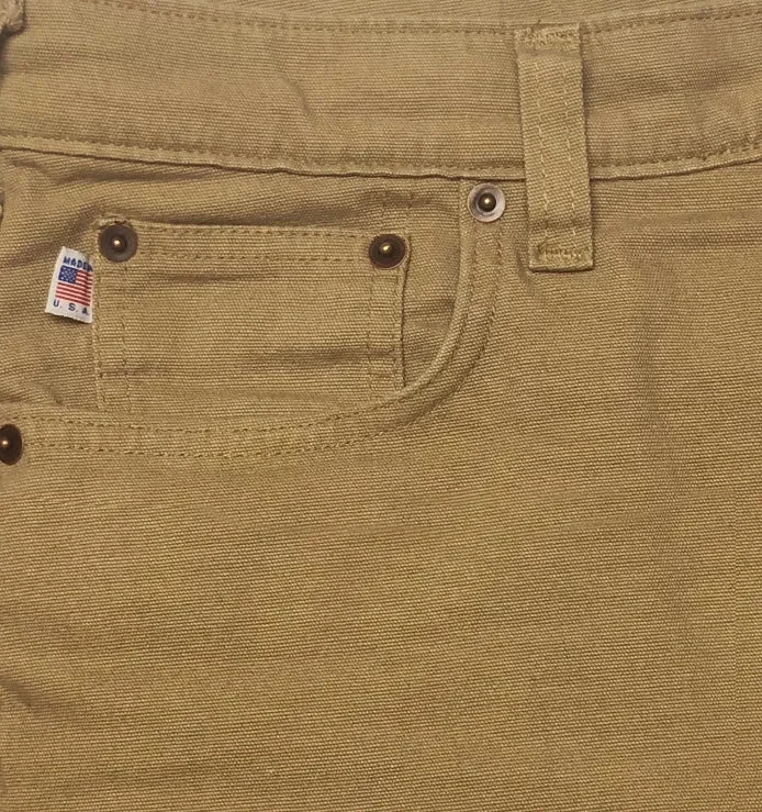 all-american-mens-heritage-canvas-pant-made-in-usa-aahcp