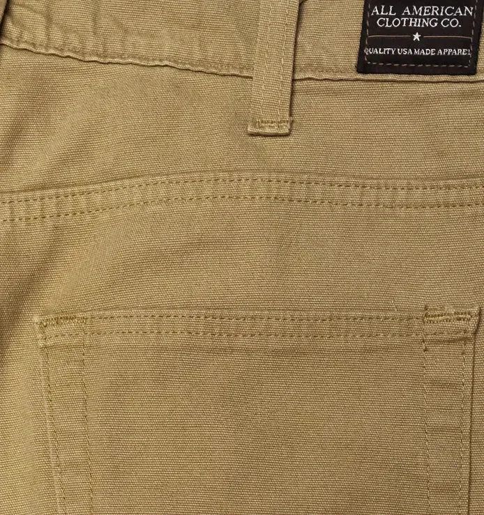 all-american-mens-heritage-canvas-pant-made-in-usa-aahcp