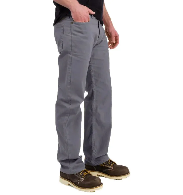 all-american-mens-rogue-canvas-pant-made-in-usa-aargcp