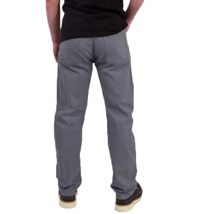 all-american-mens-rogue-canvas-pant-made-in-usa-aargcp