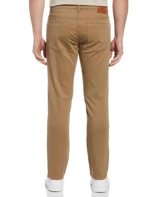 big-tall-stretch-5-pocket-pant-brown-4ffb7t34rt-248