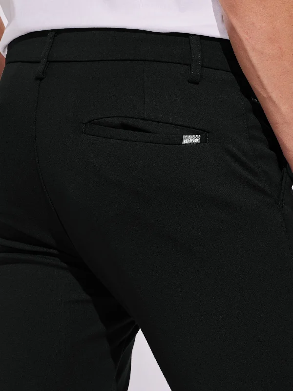 black-plain-4-way-stretch-ultra-slim-fit-trouser-core-71395-t