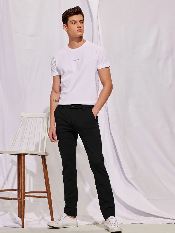 black-plain-4-way-stretch-ultra-slim-fit-trouser-core-71395-t