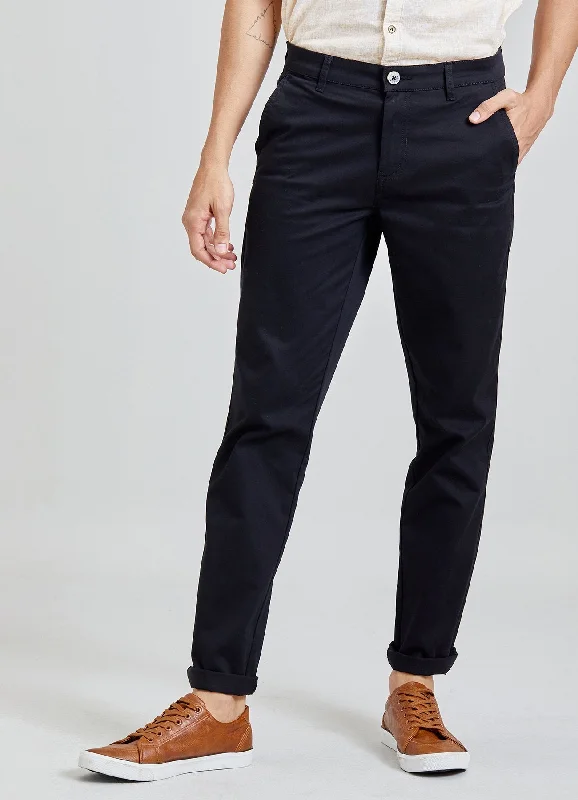 black-plain-stretch-lean-fit-trouser-core-71398-k