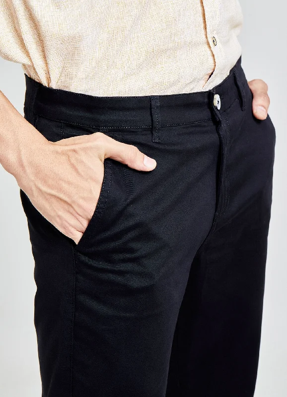 black-plain-stretch-lean-fit-trouser-core-71398-k