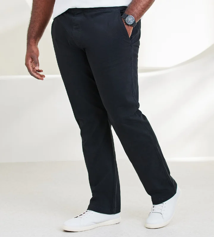 Ultimate Pull-On Pants