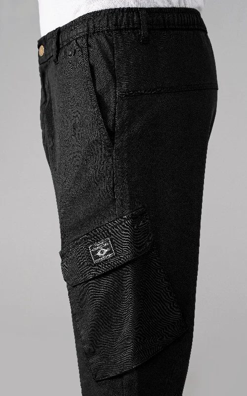 cargo-trouser-black-4