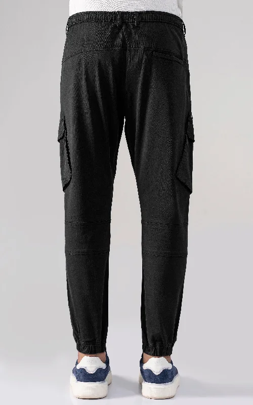 cargo-trouser-black-4