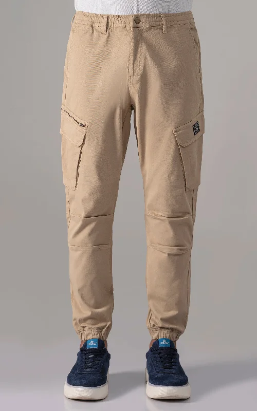 cargo-trouser-khaki