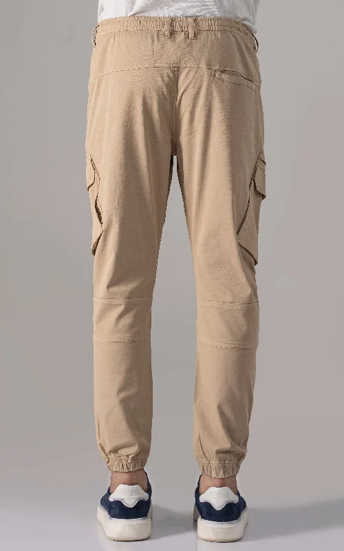 cargo-trouser-khaki