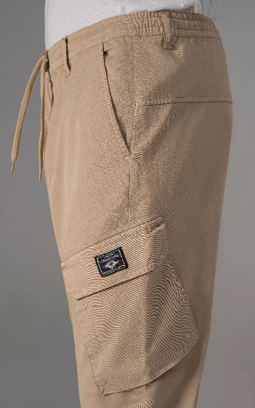 cargo-trouser-khaki